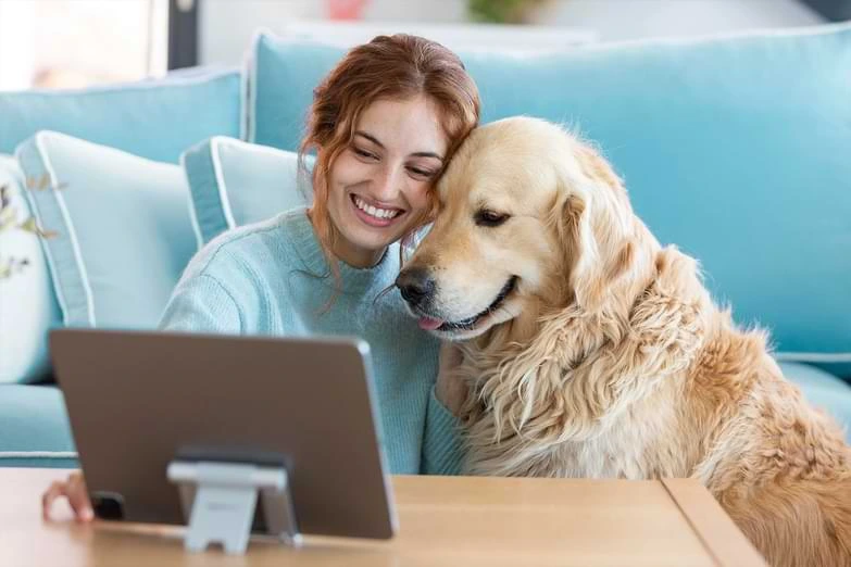 best online vet consultation india