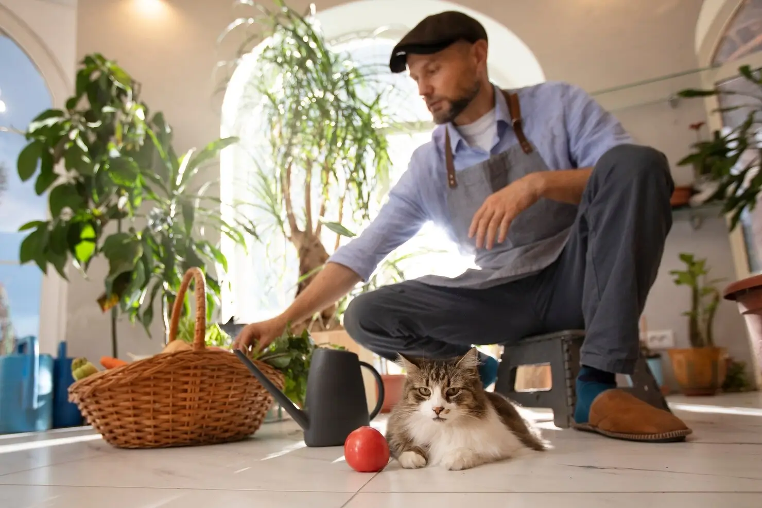 best online vet consultation india