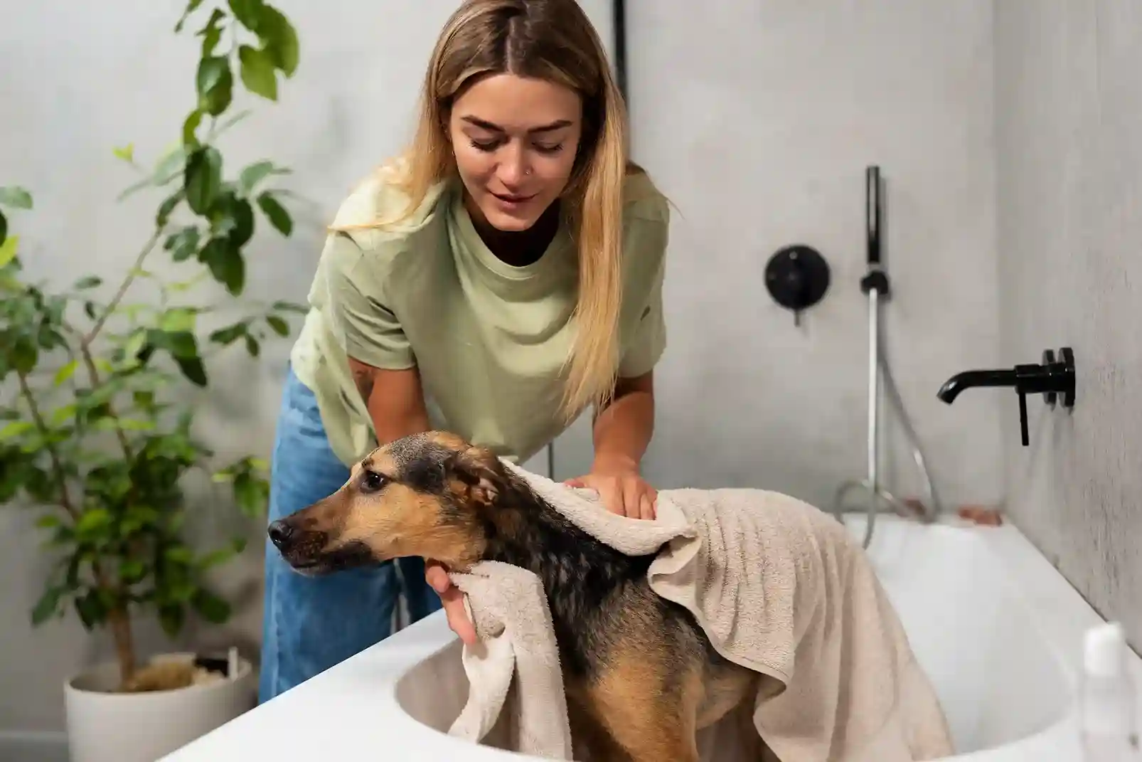 best online vet consultation india