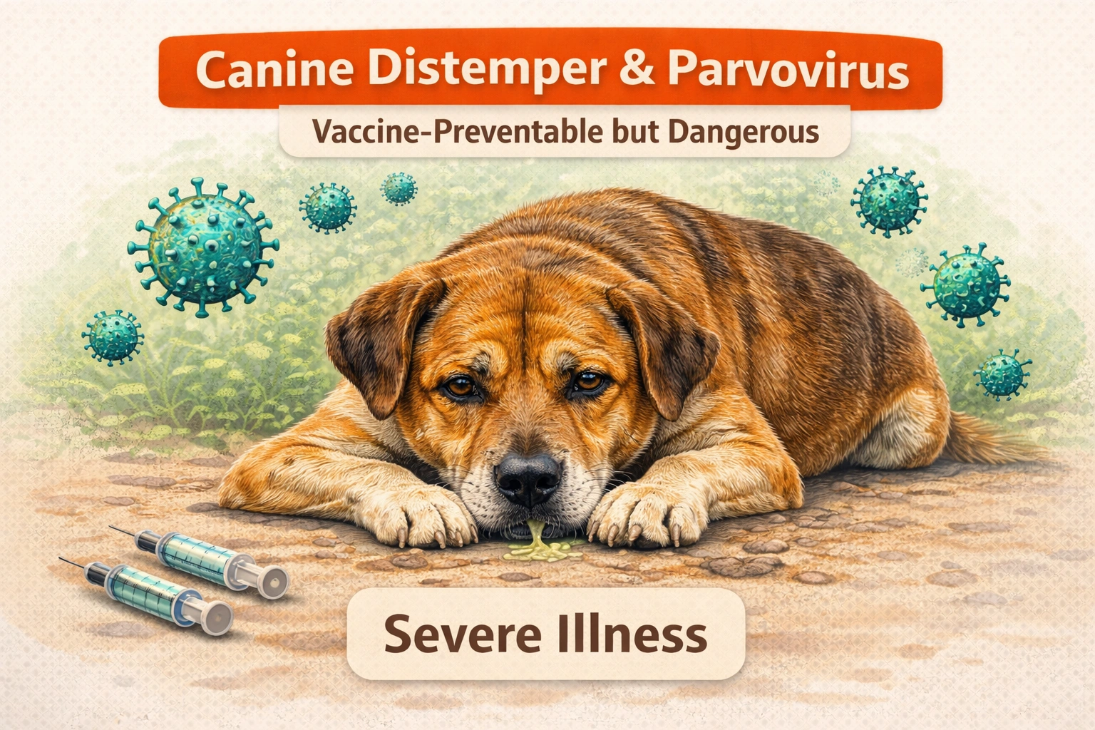 best online vet consultation india