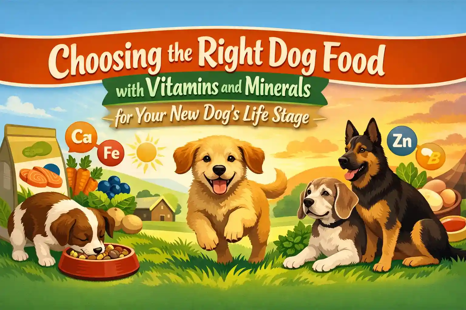best online vet consultation india