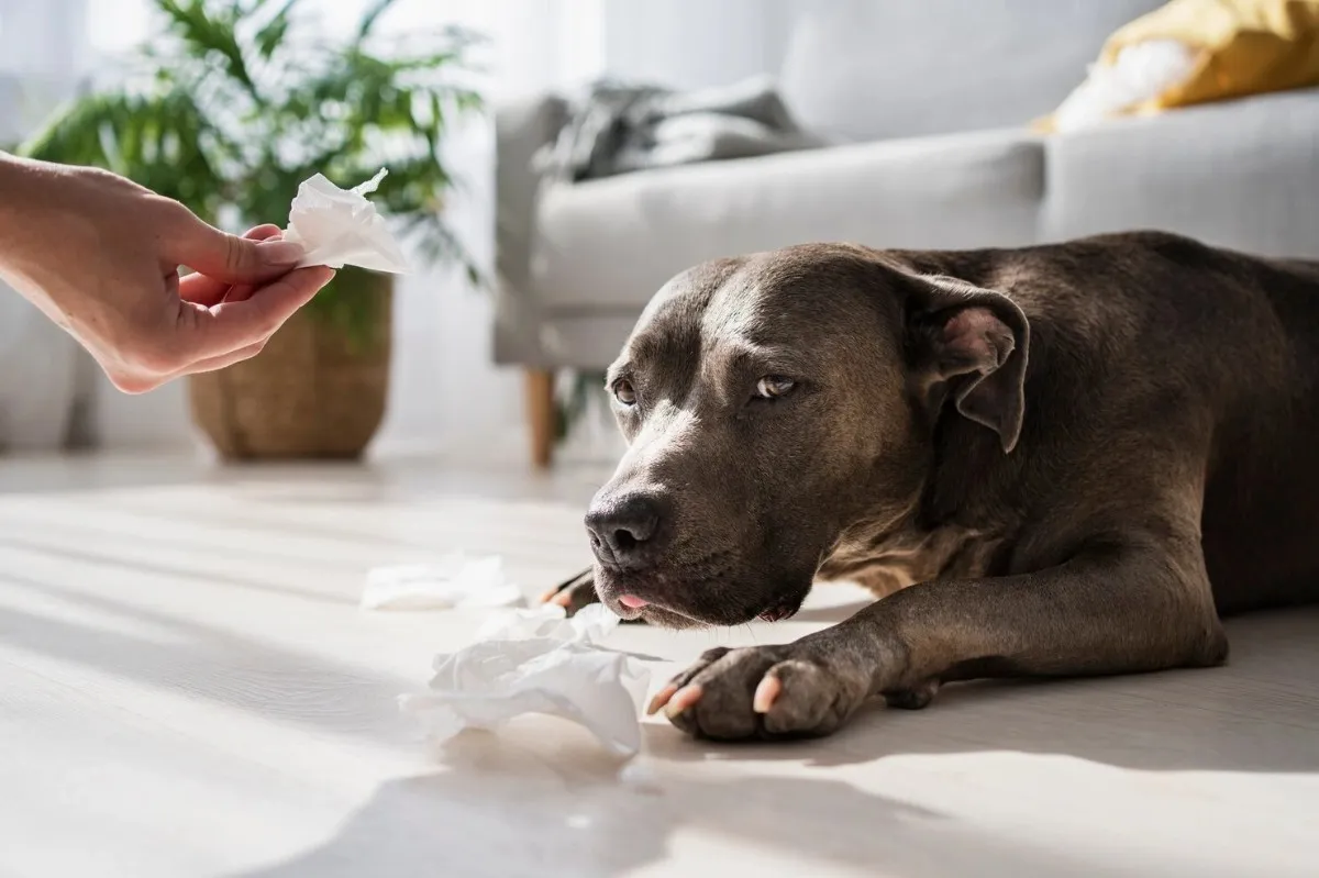 best online vet consultation india