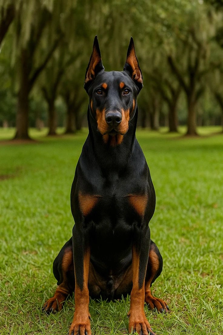 best online vet consultation india