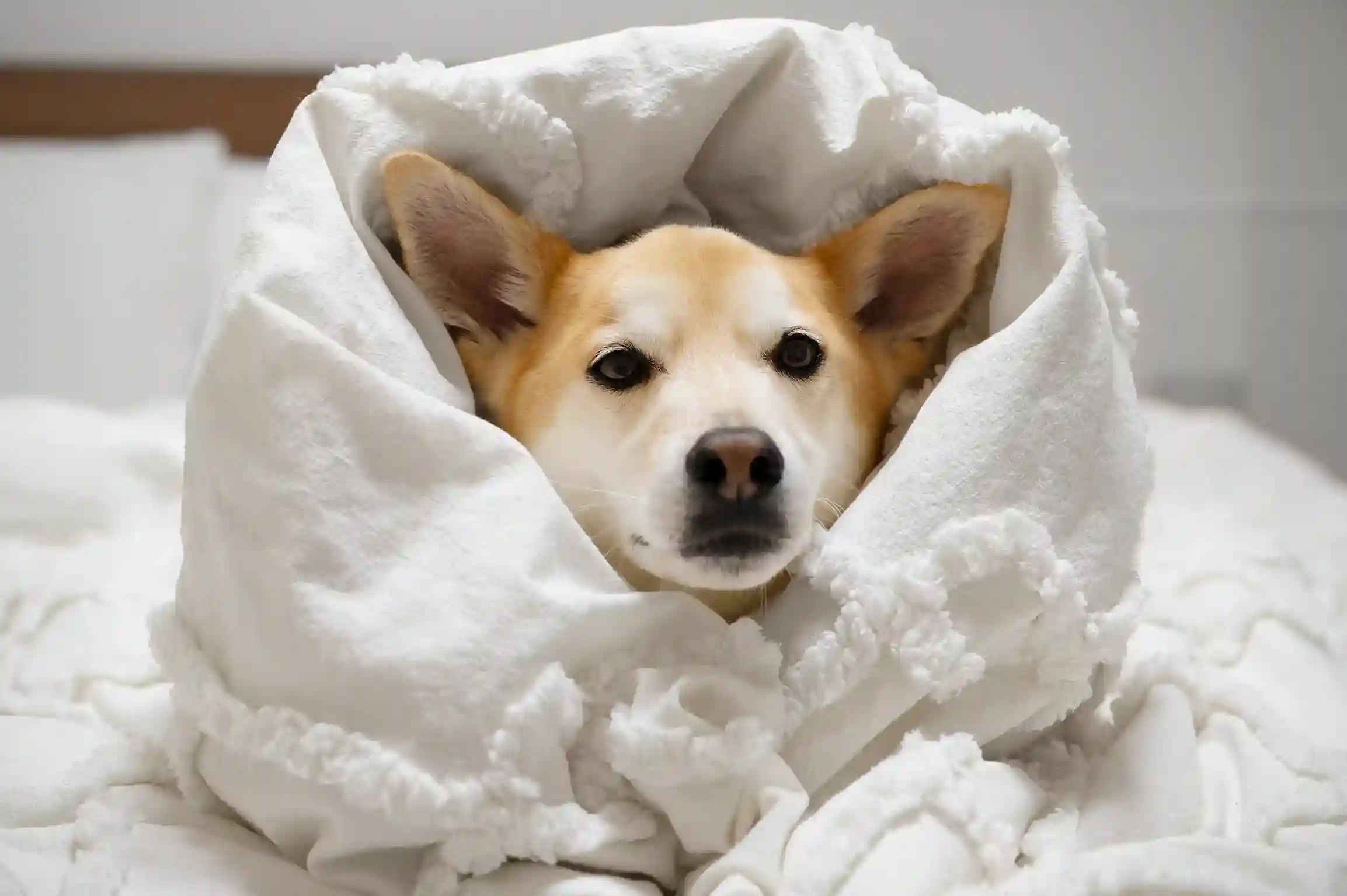 best online vet consultation india