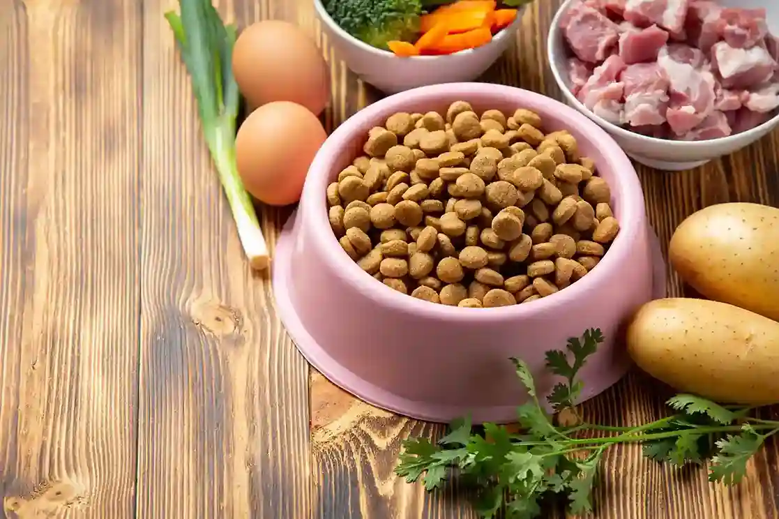 best online vet consultation india