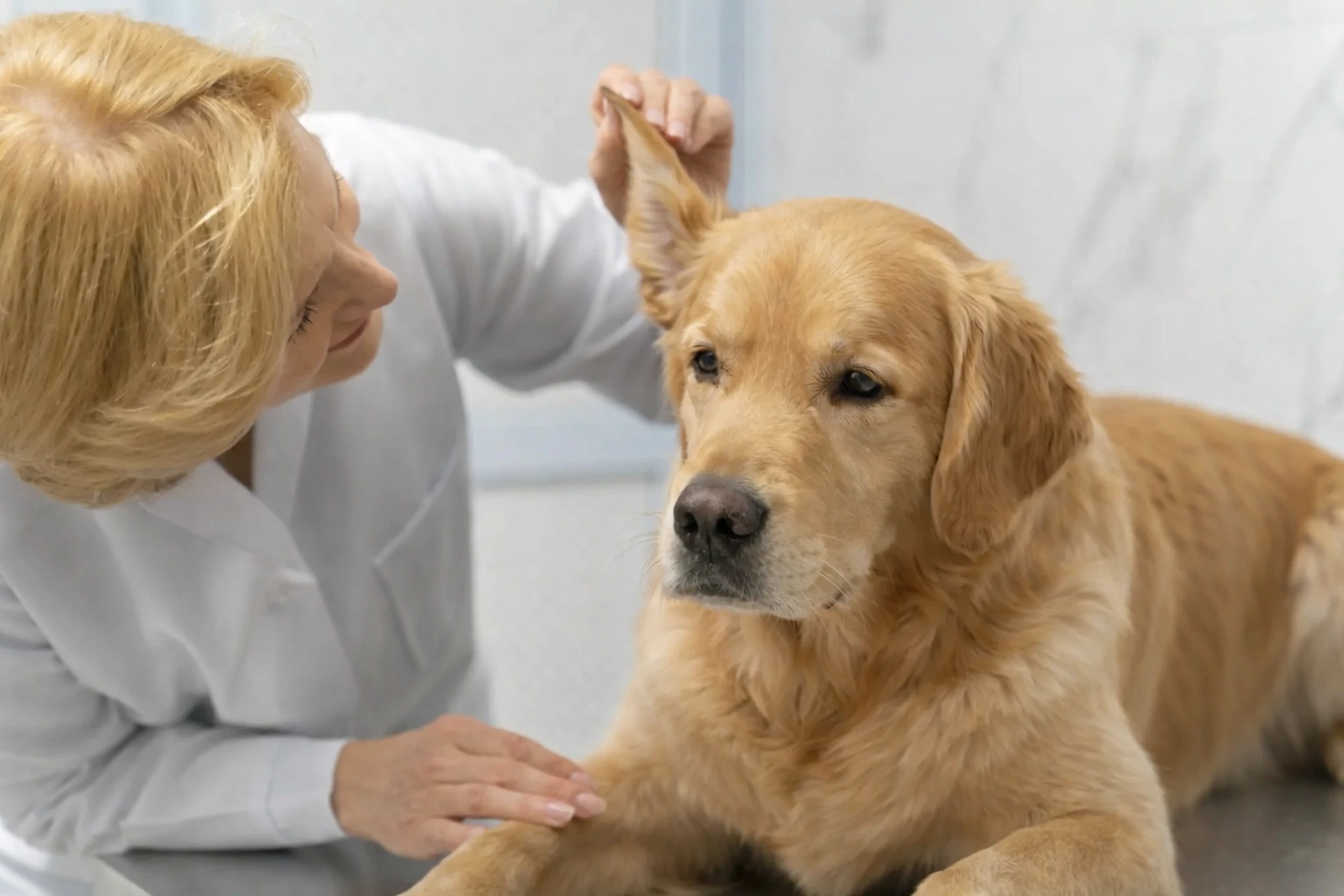 best online vet consultation india