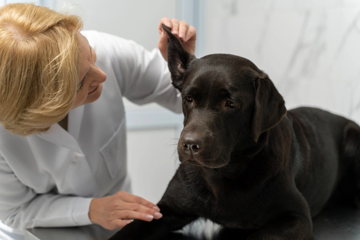best online vet consultation india