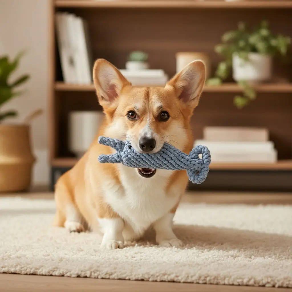 best online vet consultation india