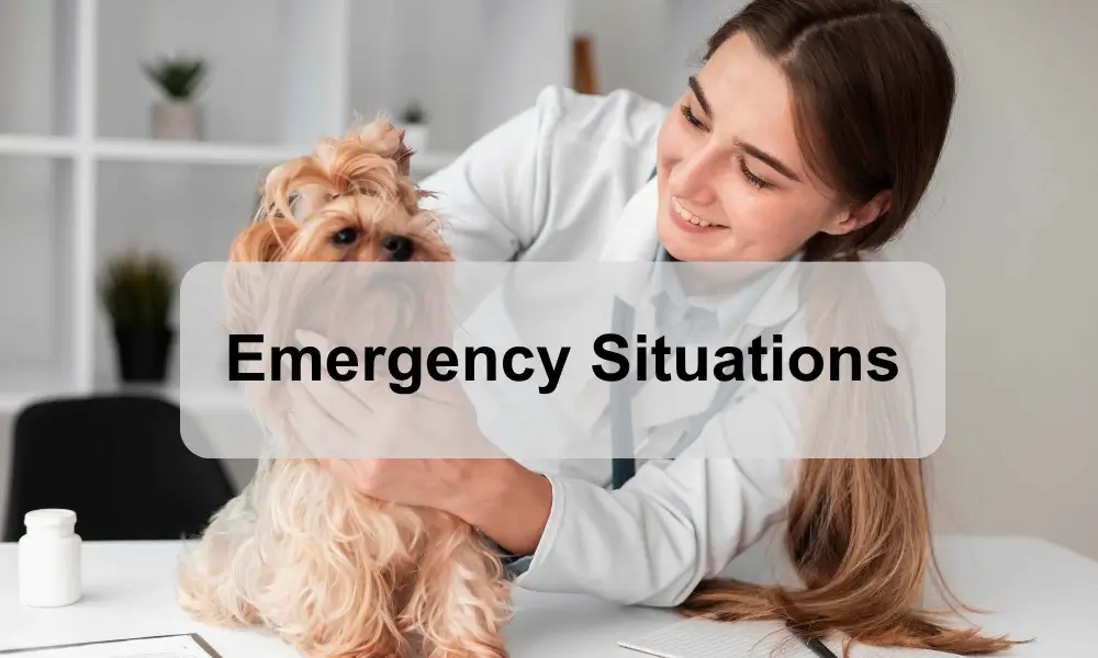 best online vet consultation india