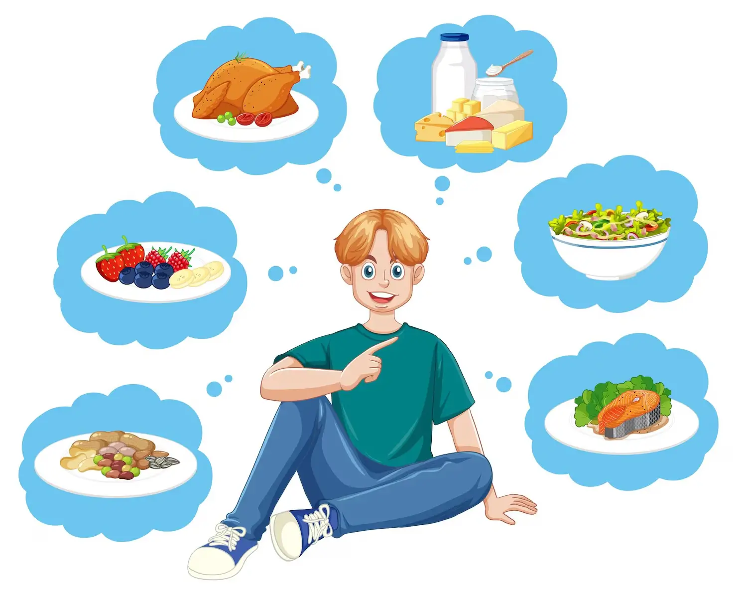 best online vet consultation india