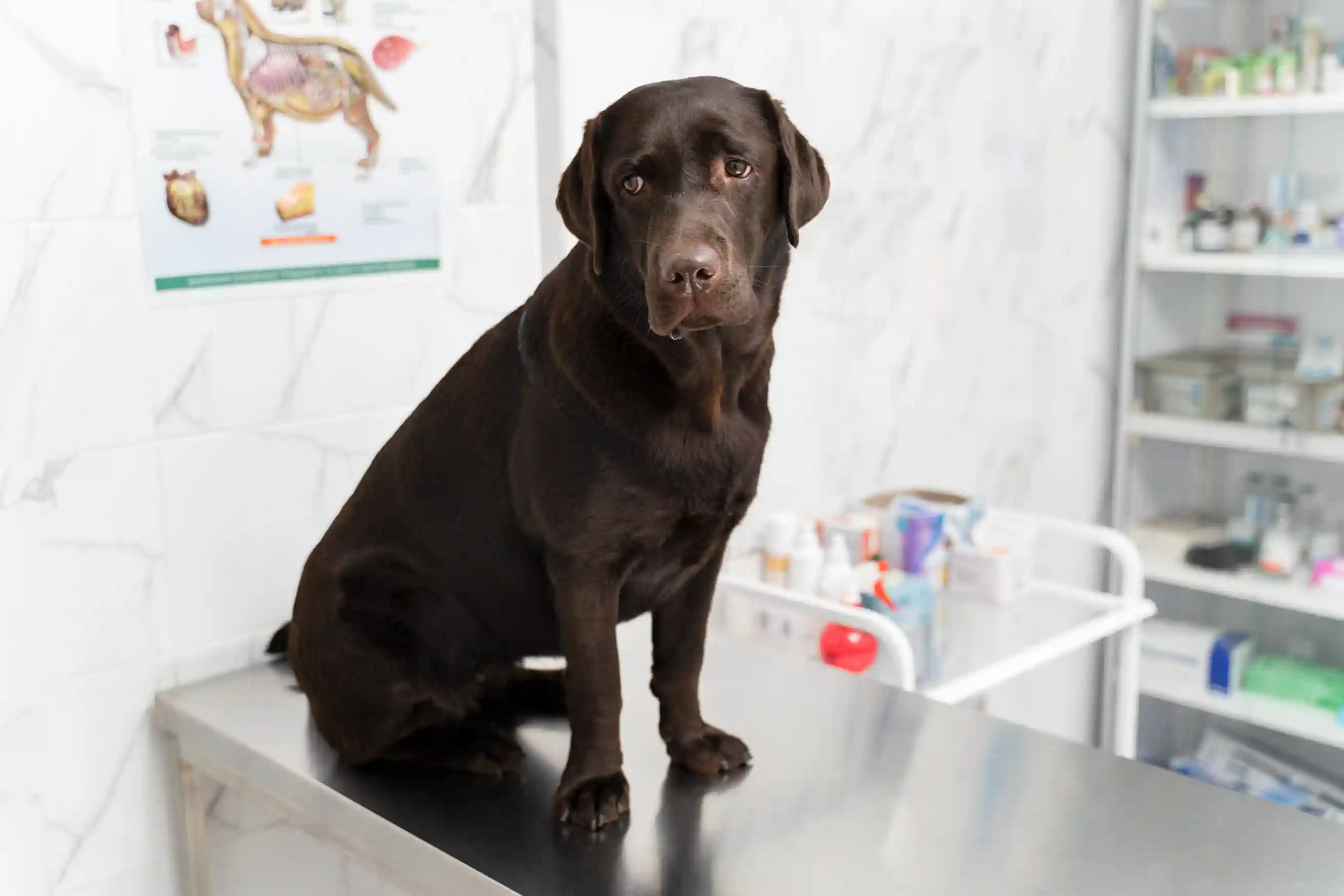 best online vet consultation india