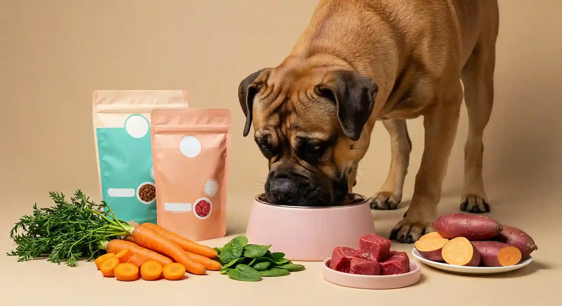 best online vet consultation india