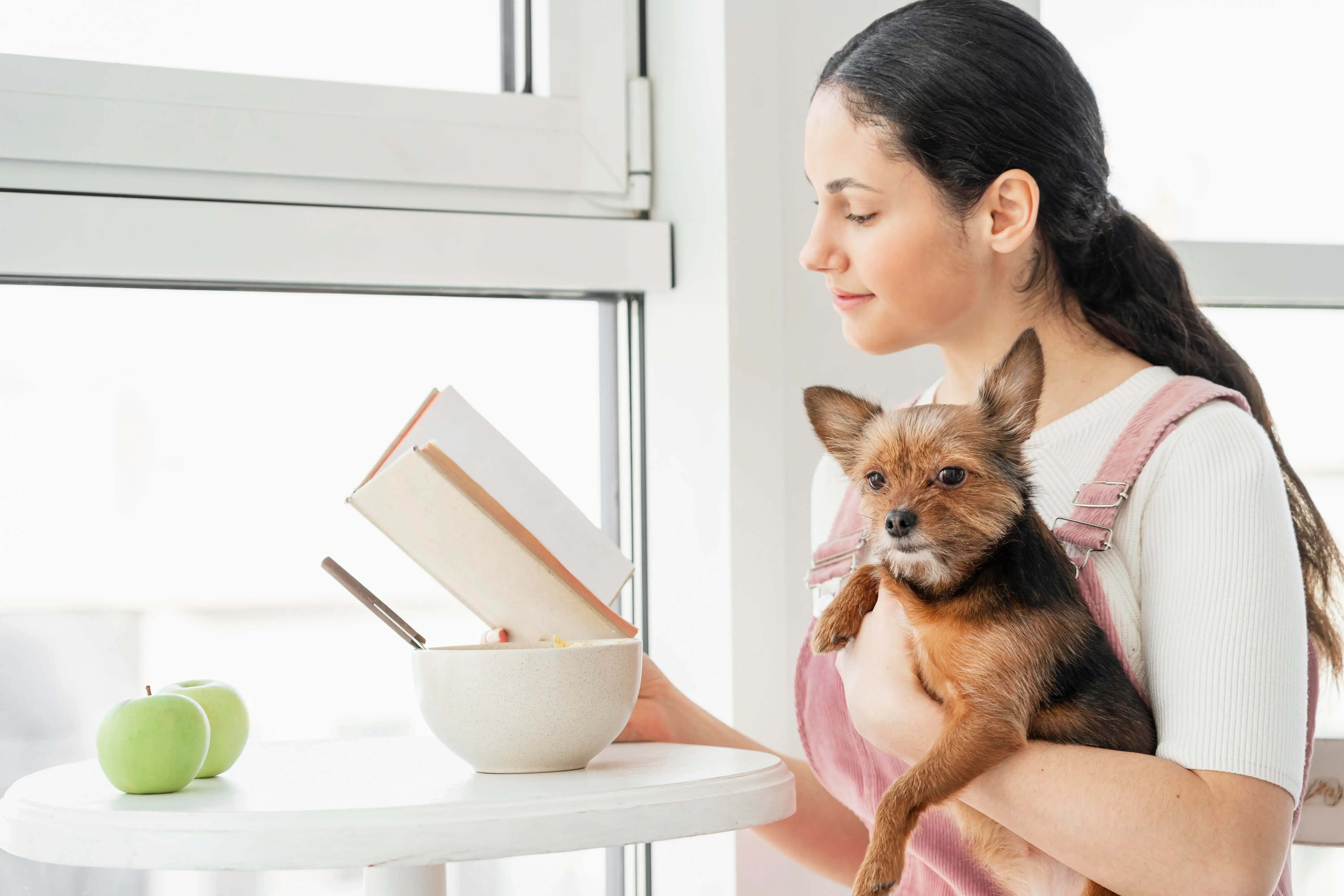 best online vet consultation india