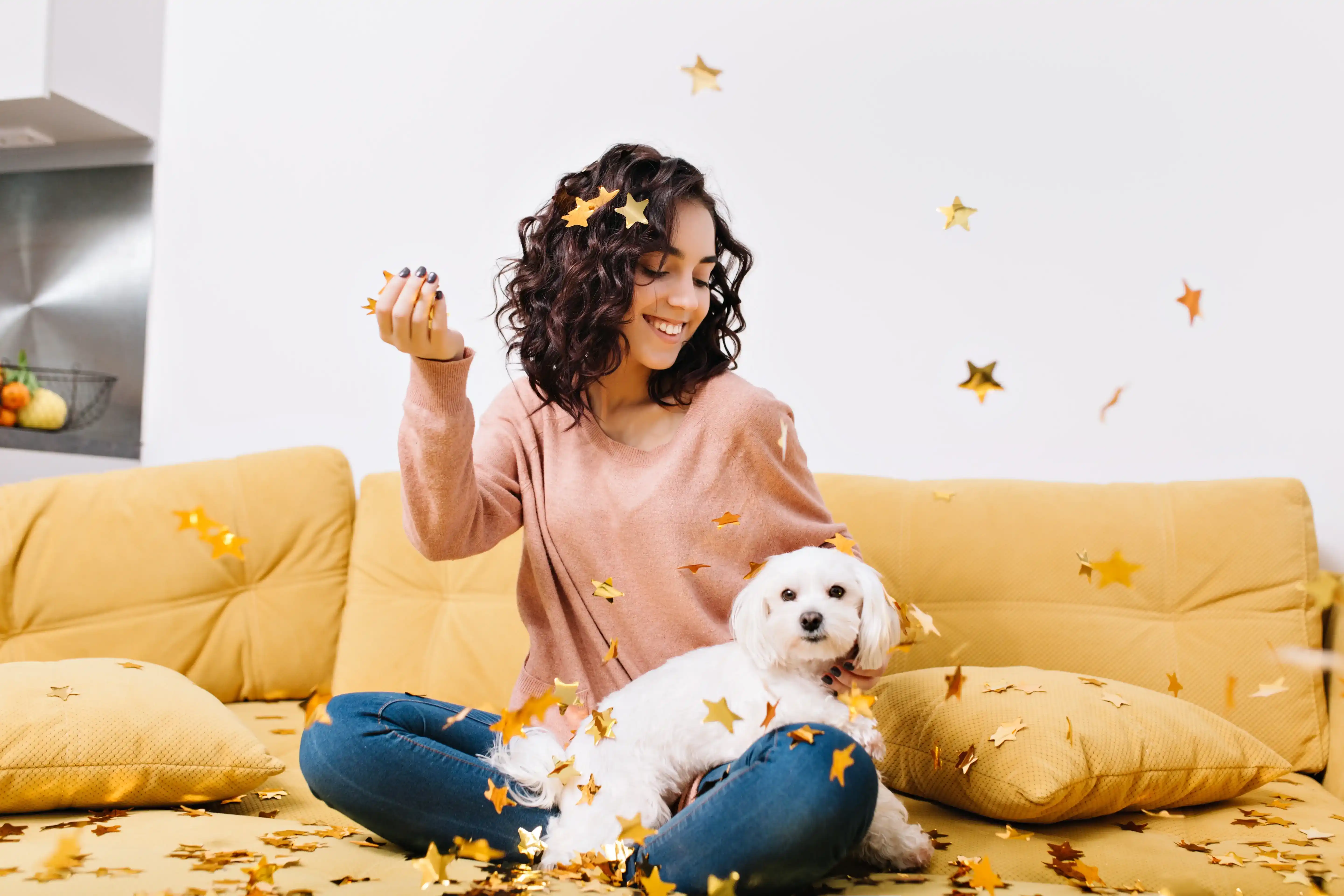 best online vet consultation india