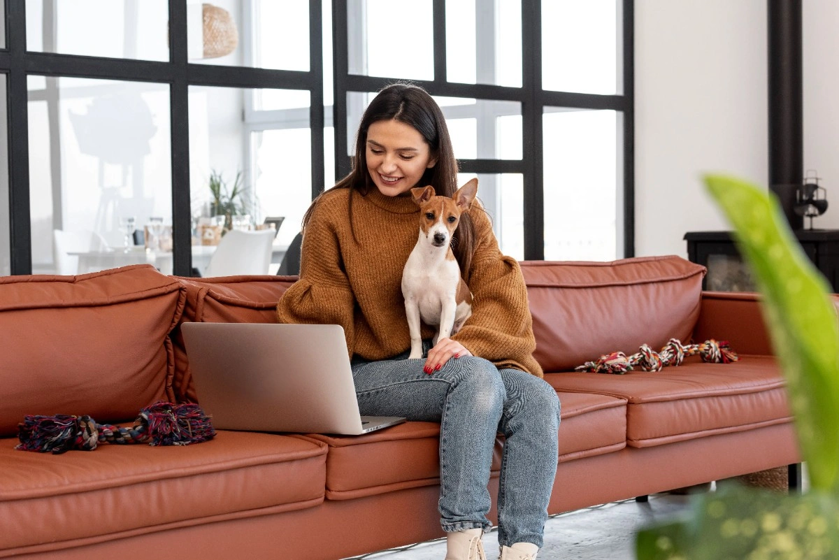 best online vet consultation india
