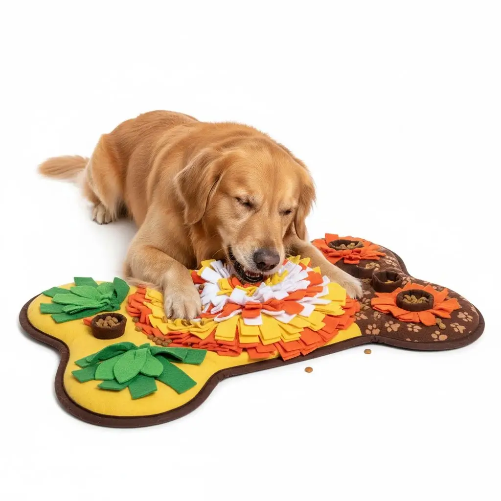 best online vet consultation india