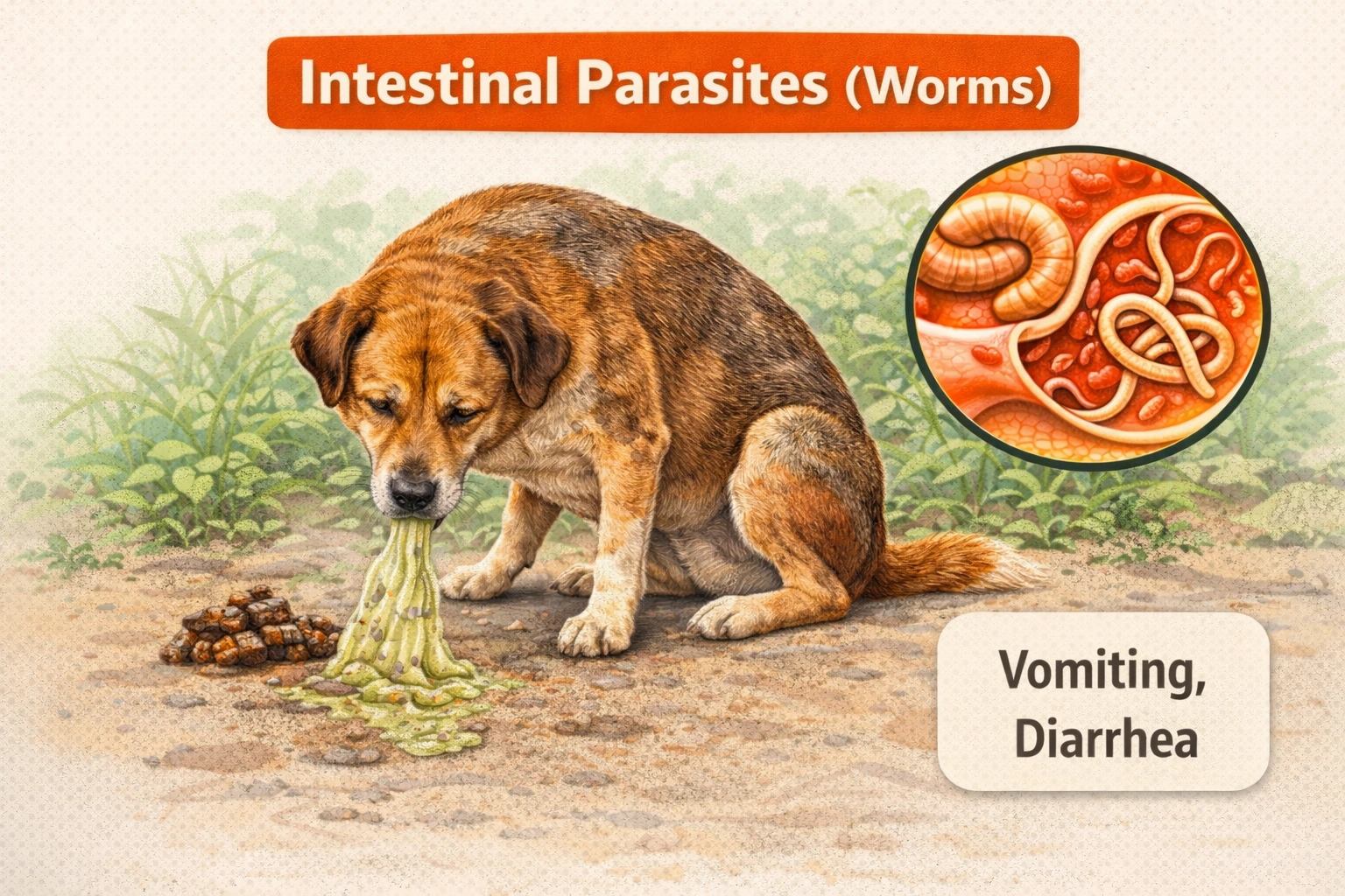 best online vet consultation india