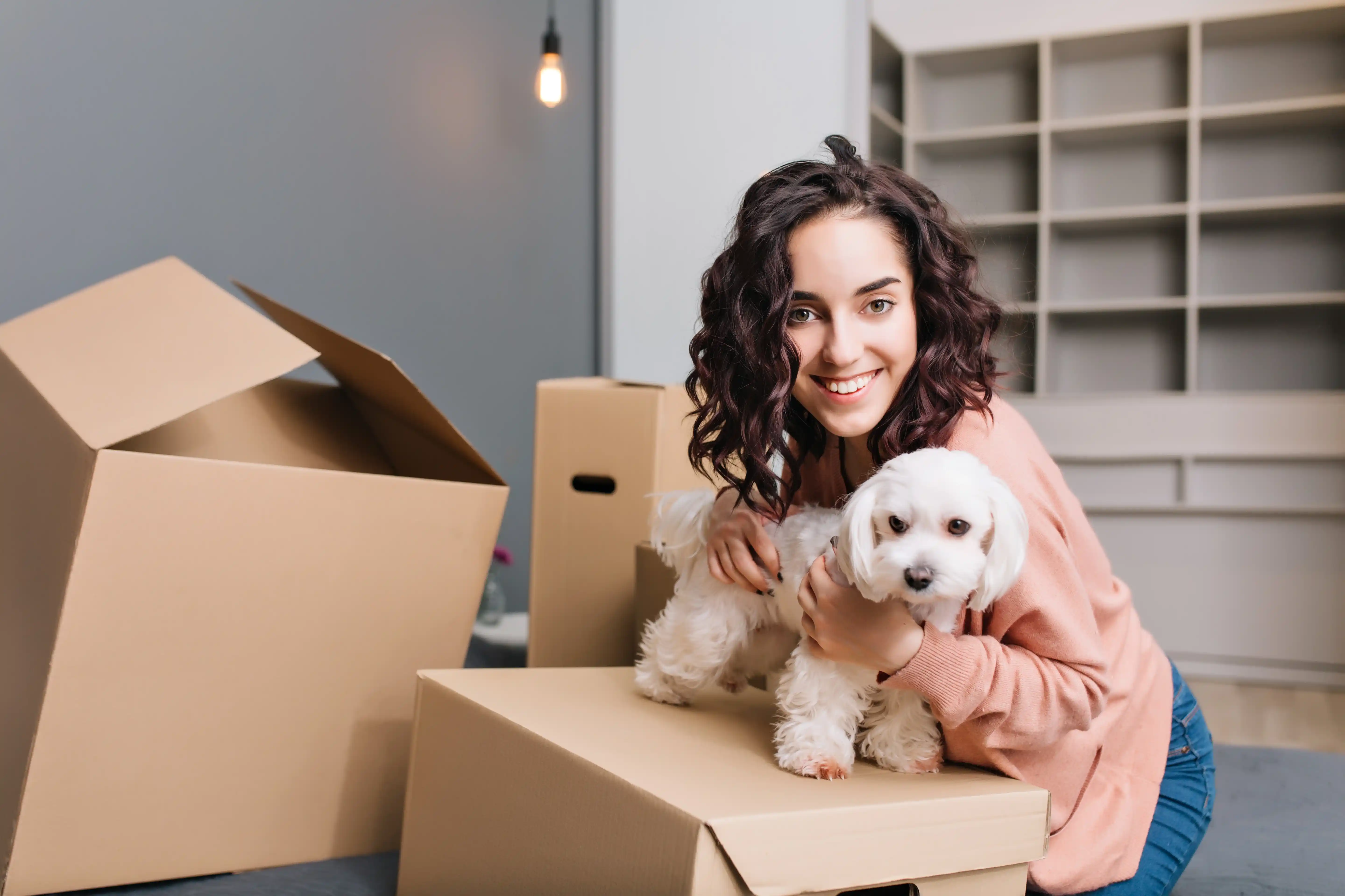 best online vet consultation india