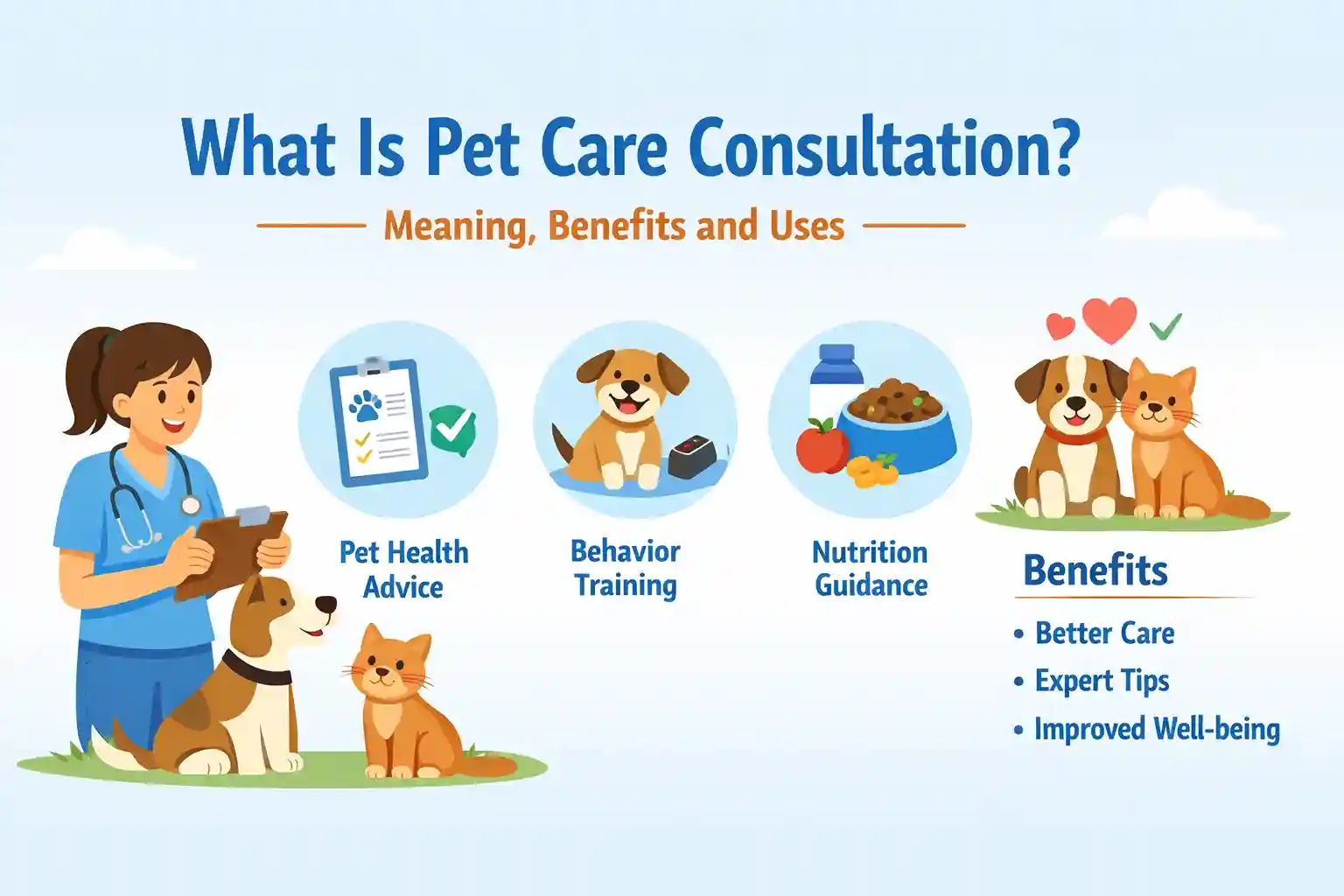 best online vet consultation india