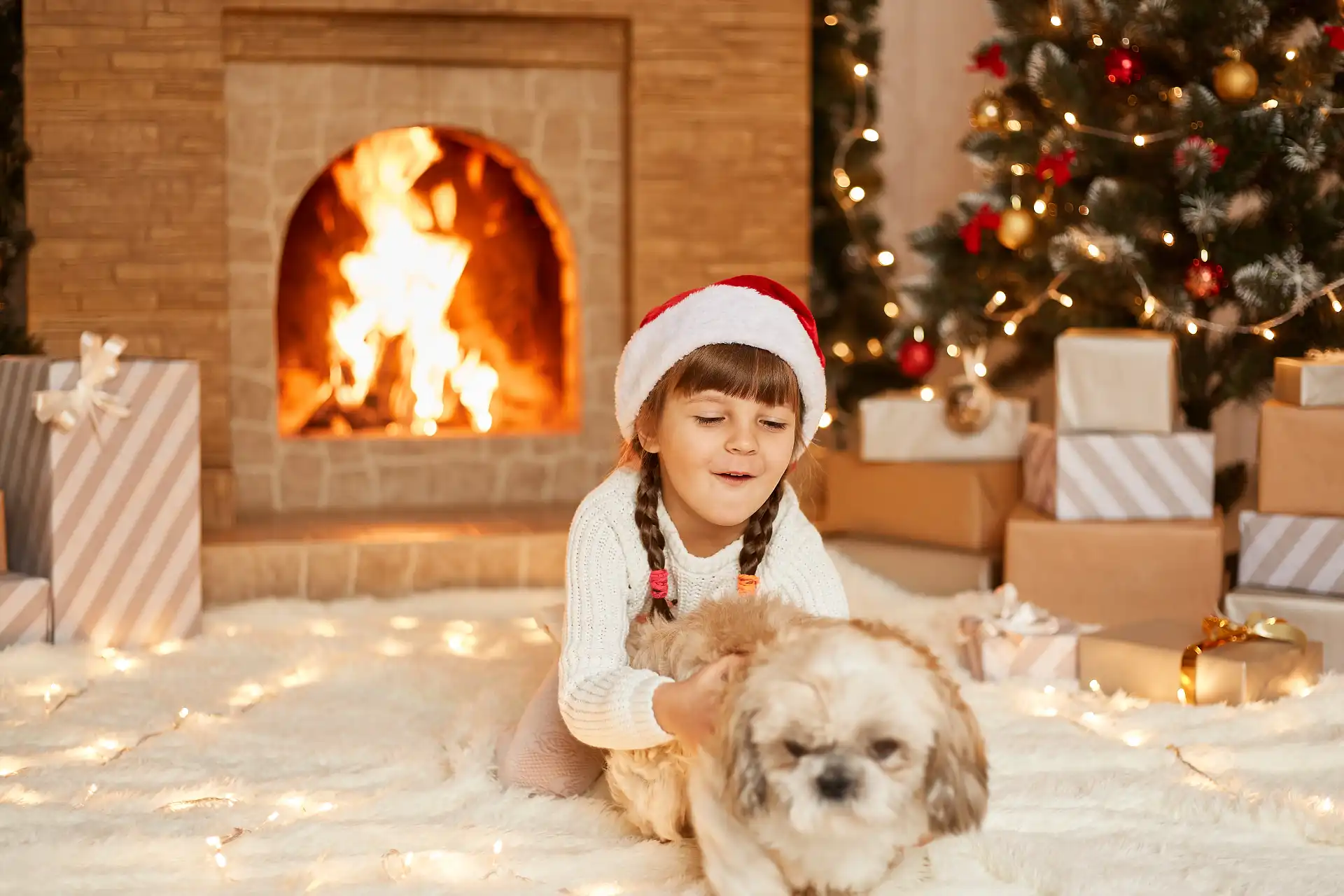 best online vet consultation india