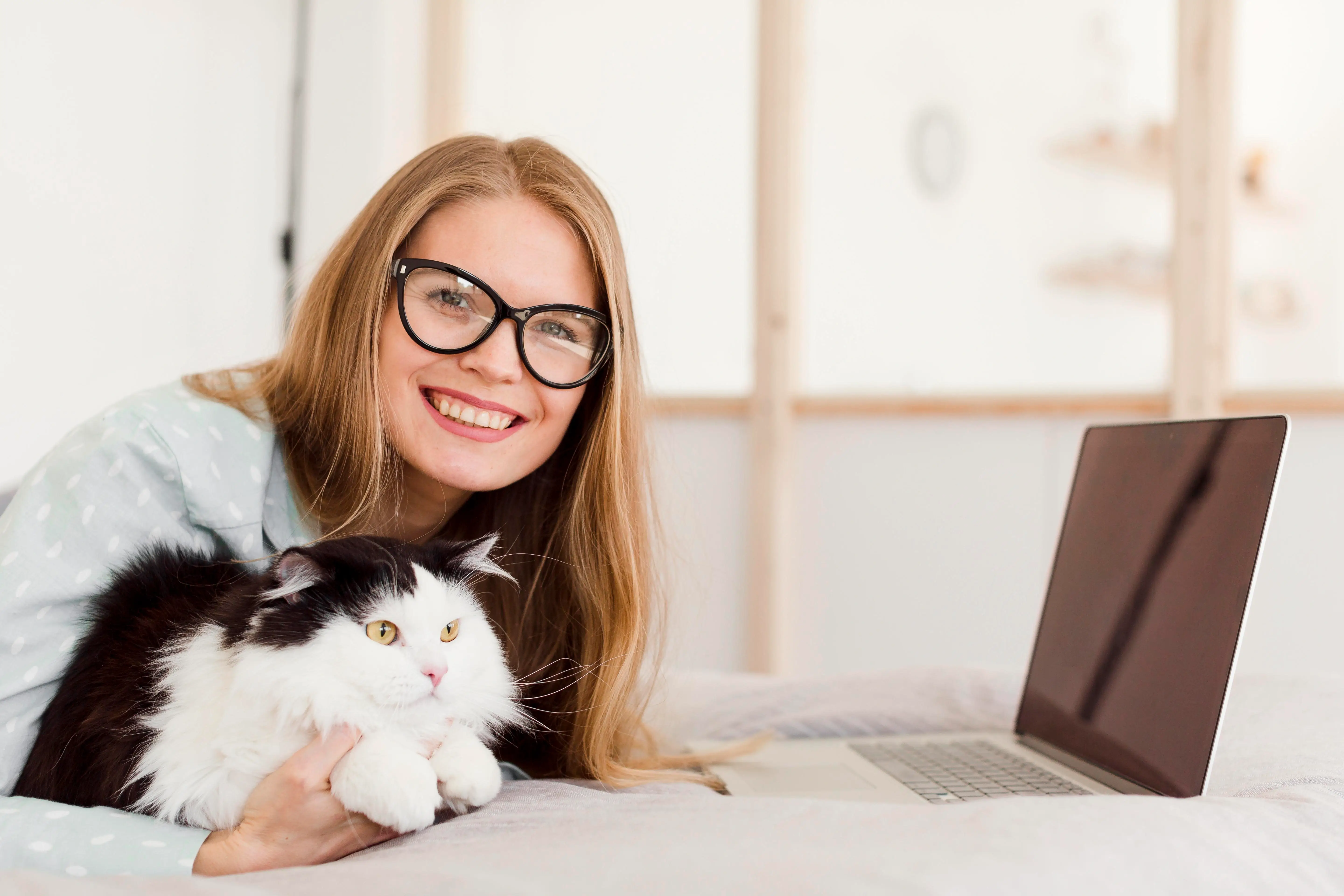best online vet consultation india