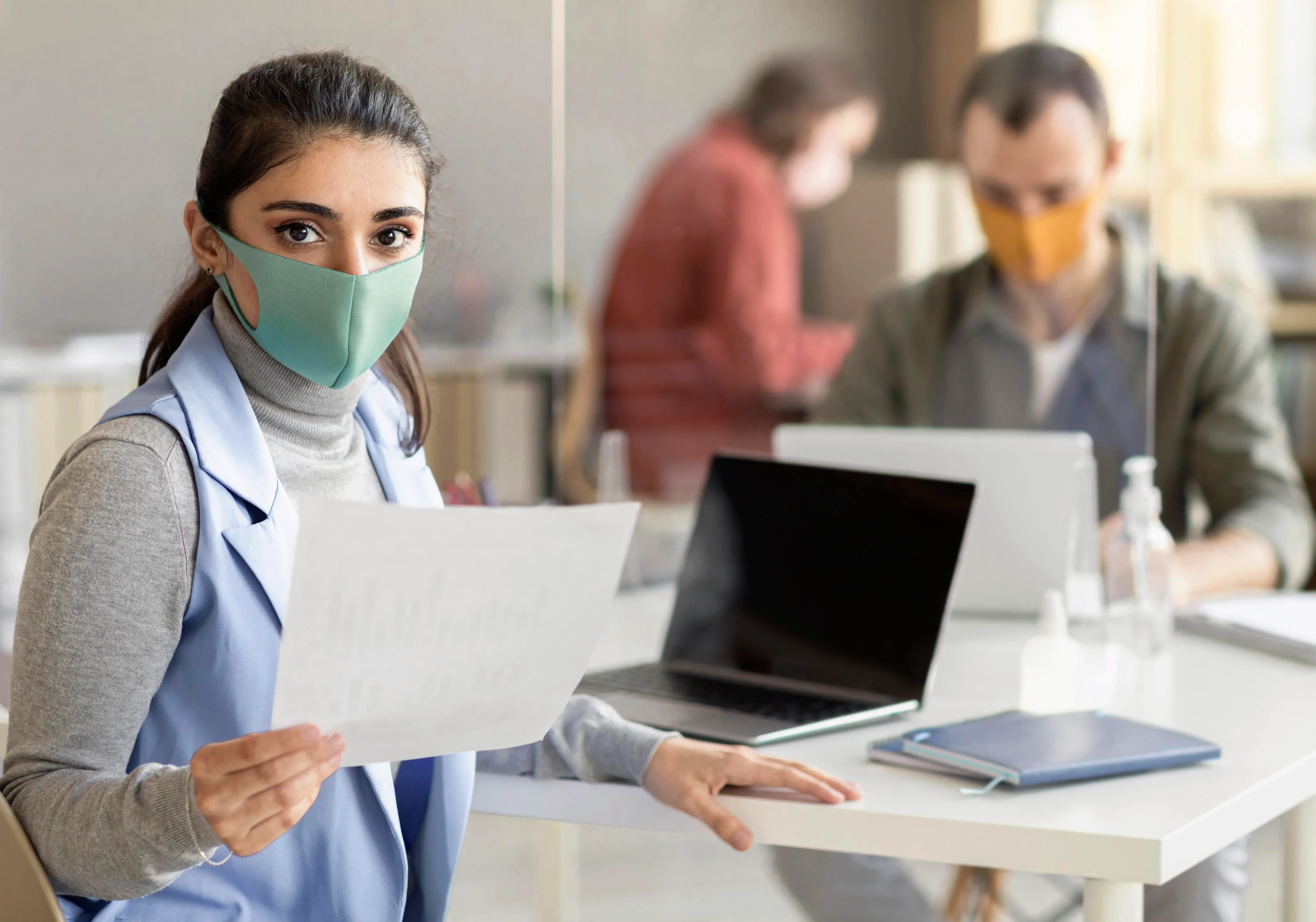 best online vet consultation india
