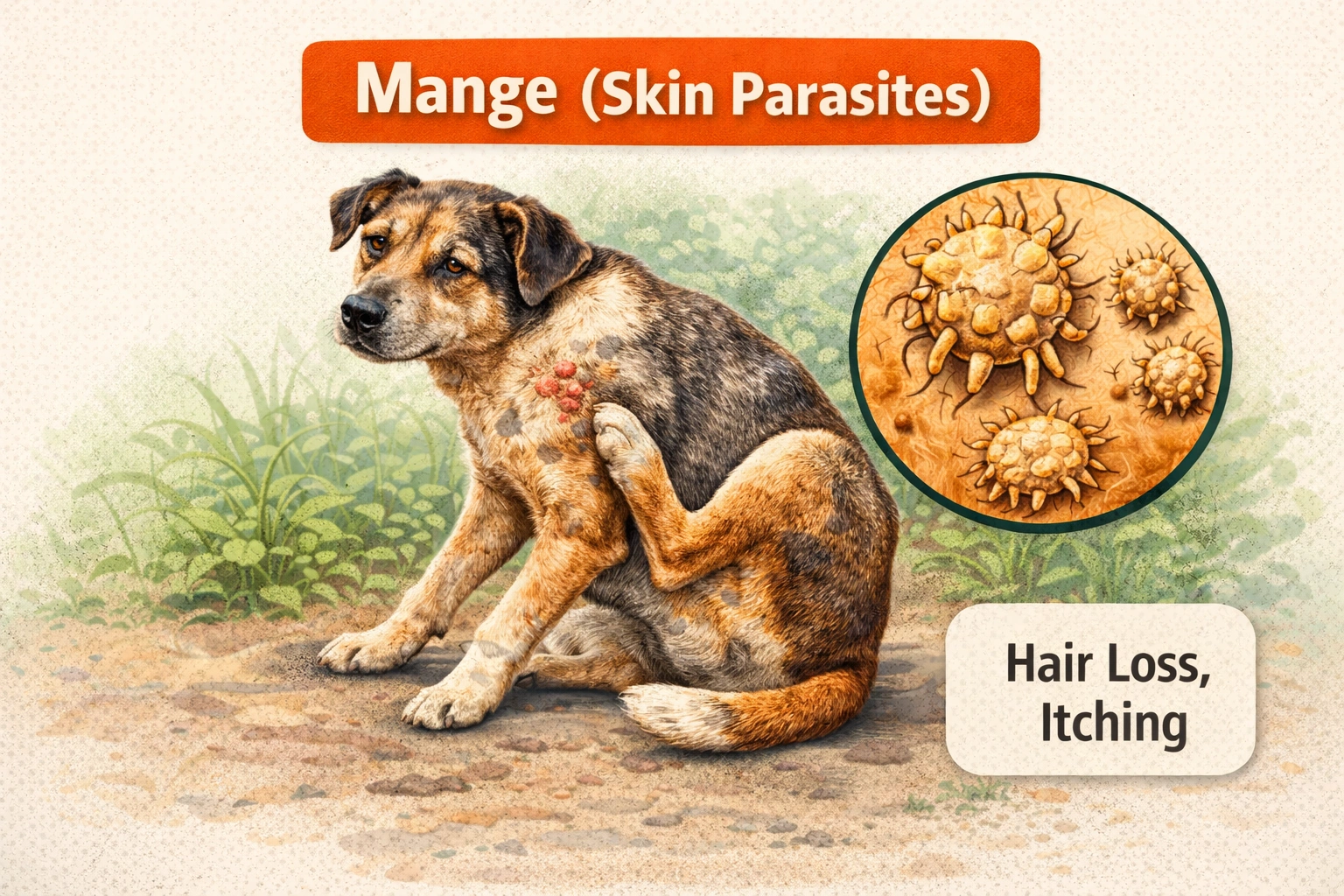 best online vet consultation india