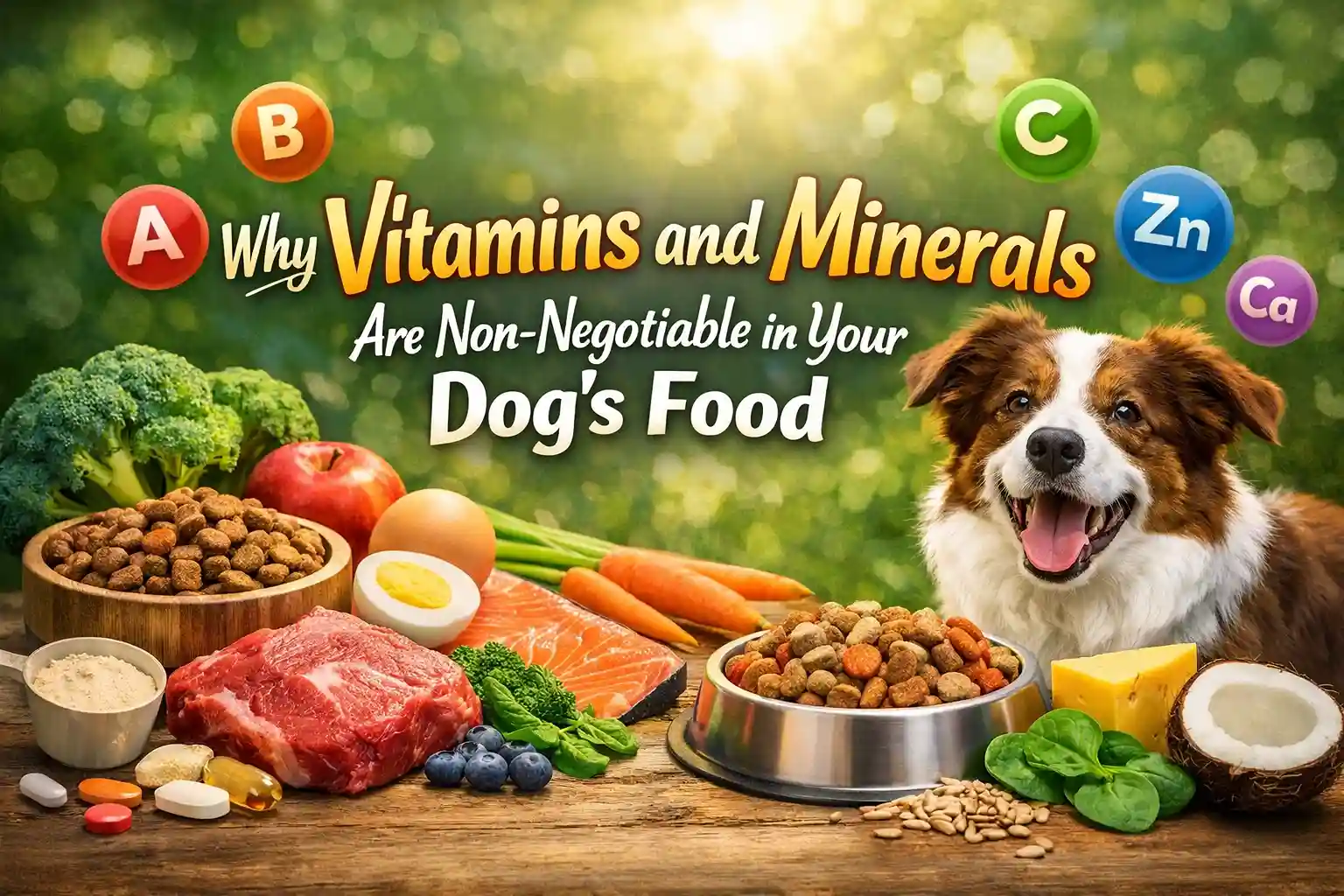best online vet consultation india
