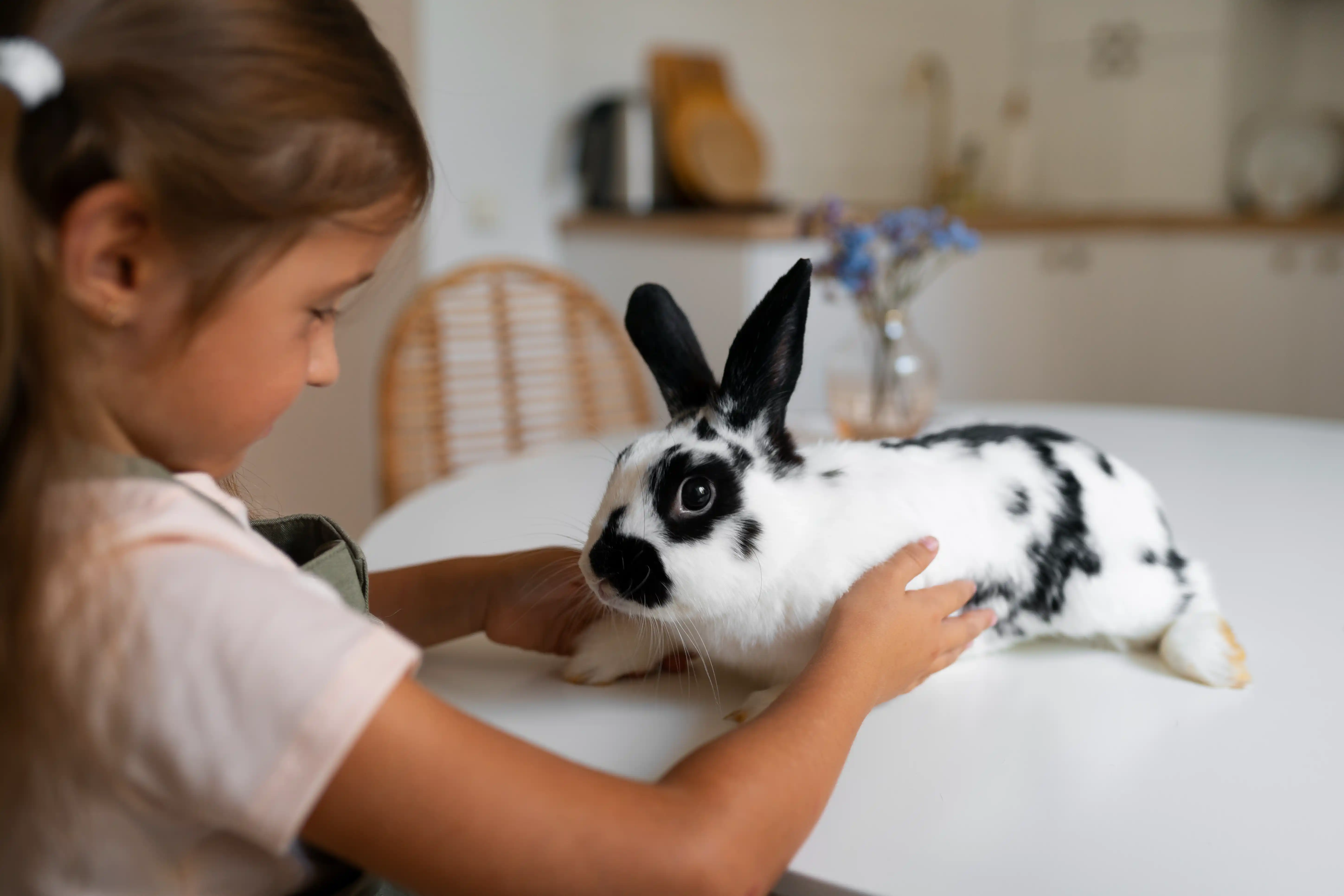 best online vet consultation india