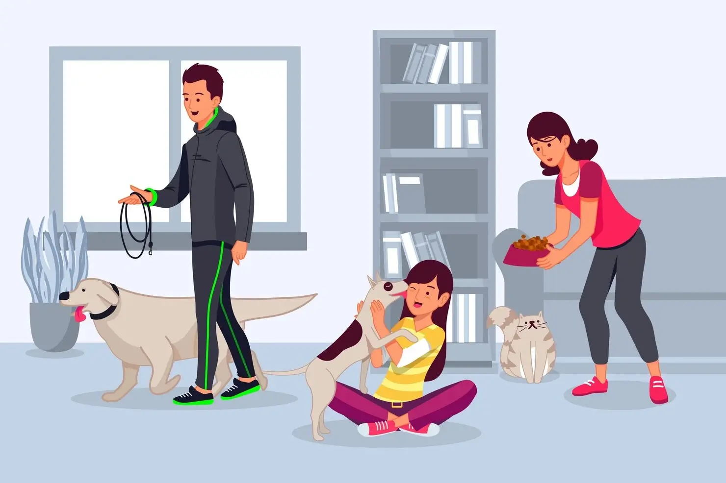 best online vet consultation india