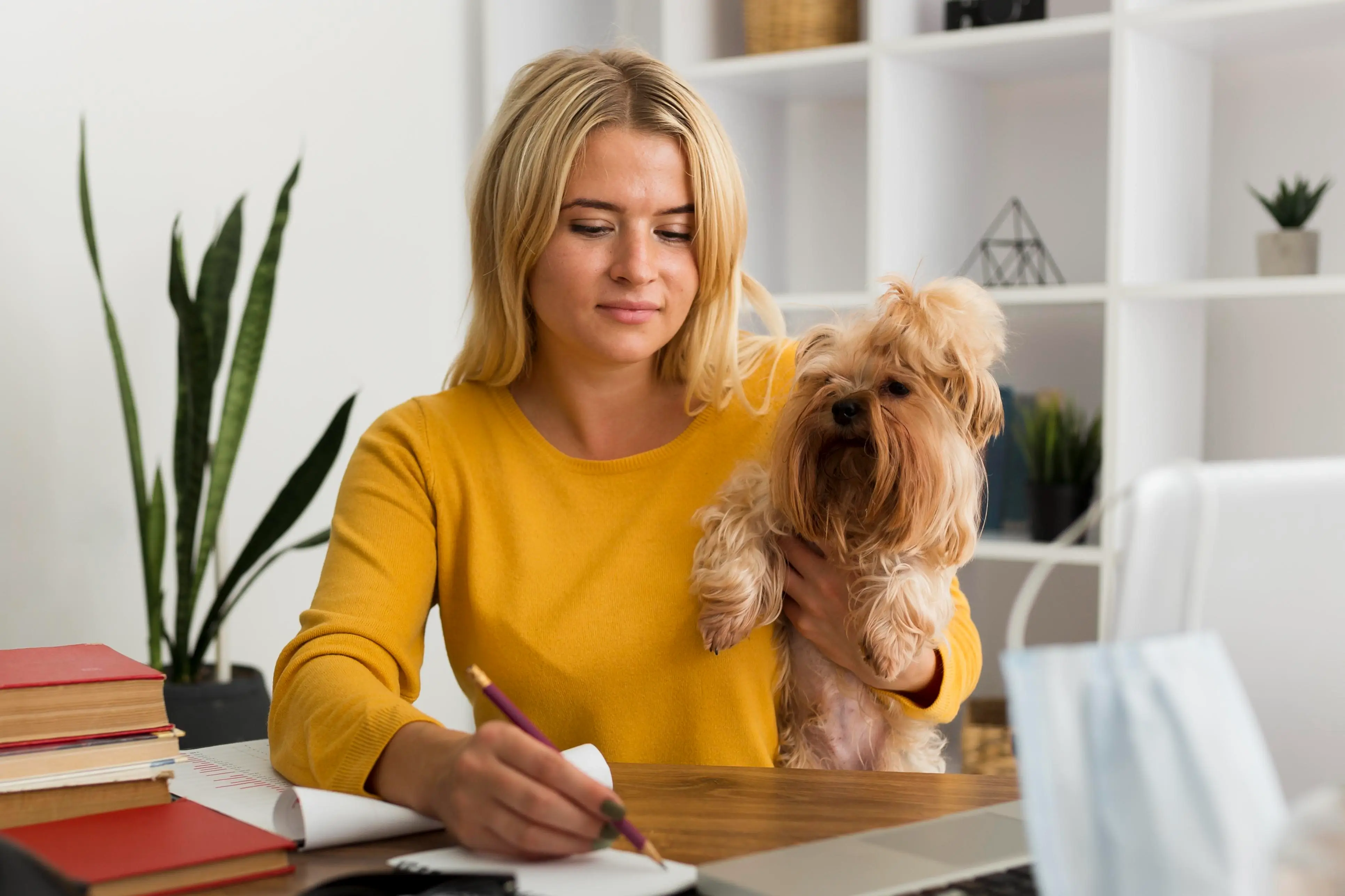best online vet consultation india
