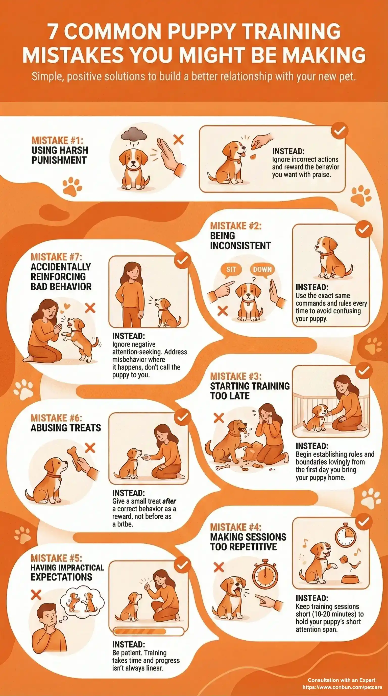 best online vet consultation india