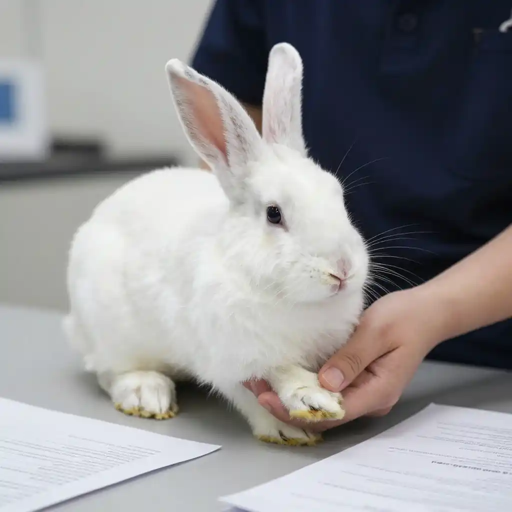 best online vet consultation india