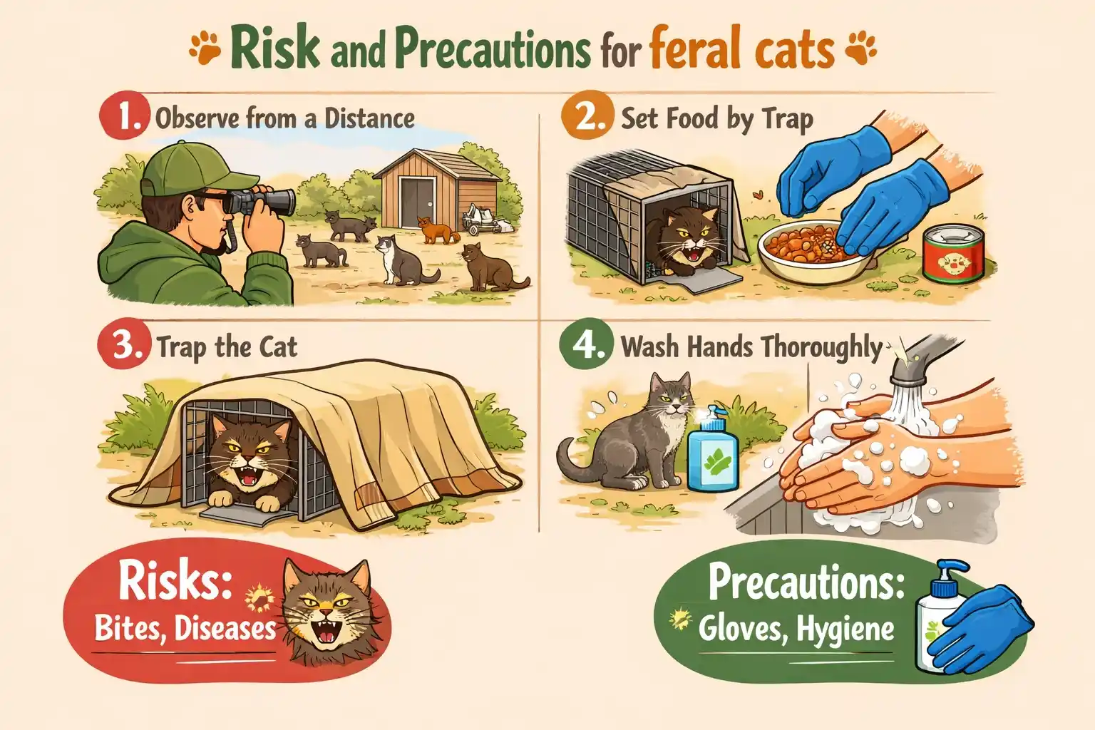 best online vet consultation india