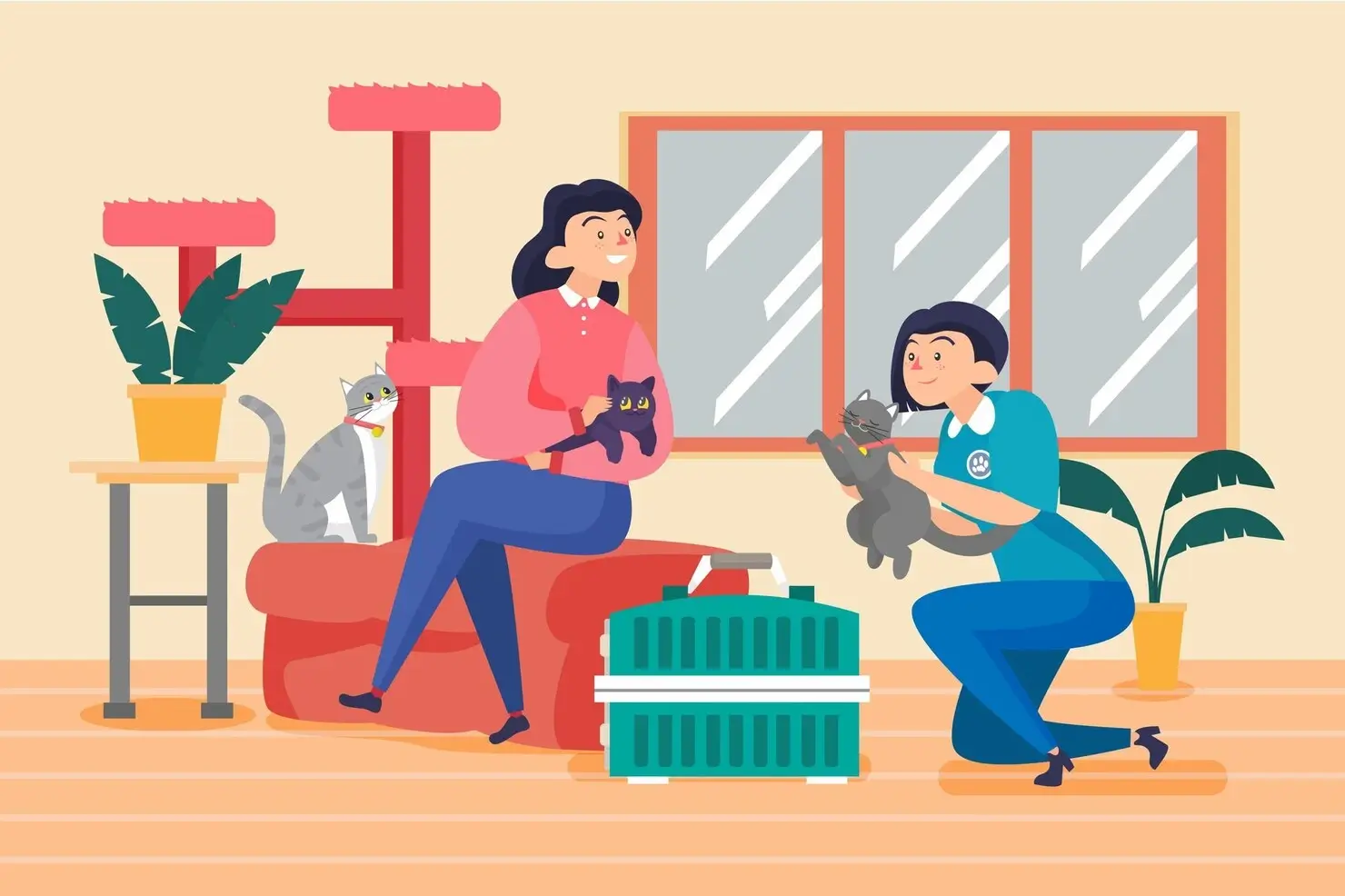best online vet consultation india