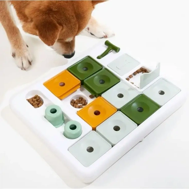 best online vet consultation india