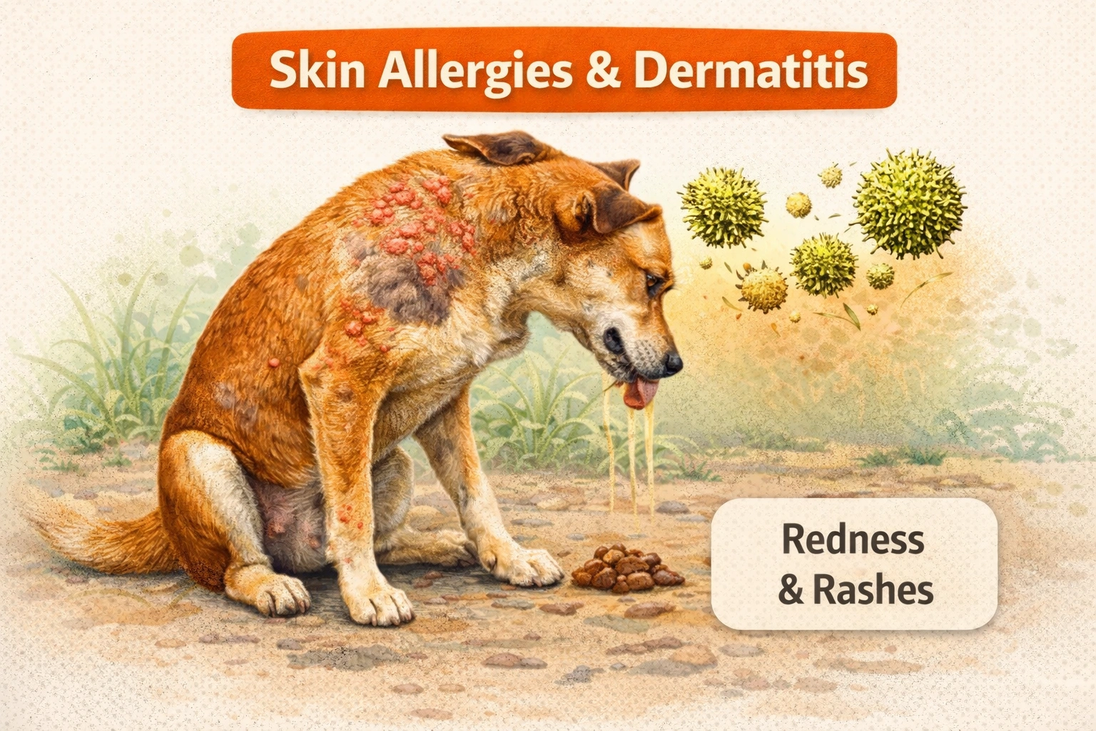 best online vet consultation india