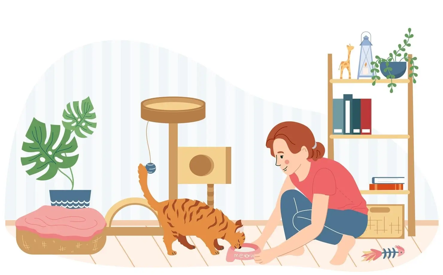 best online vet consultation india