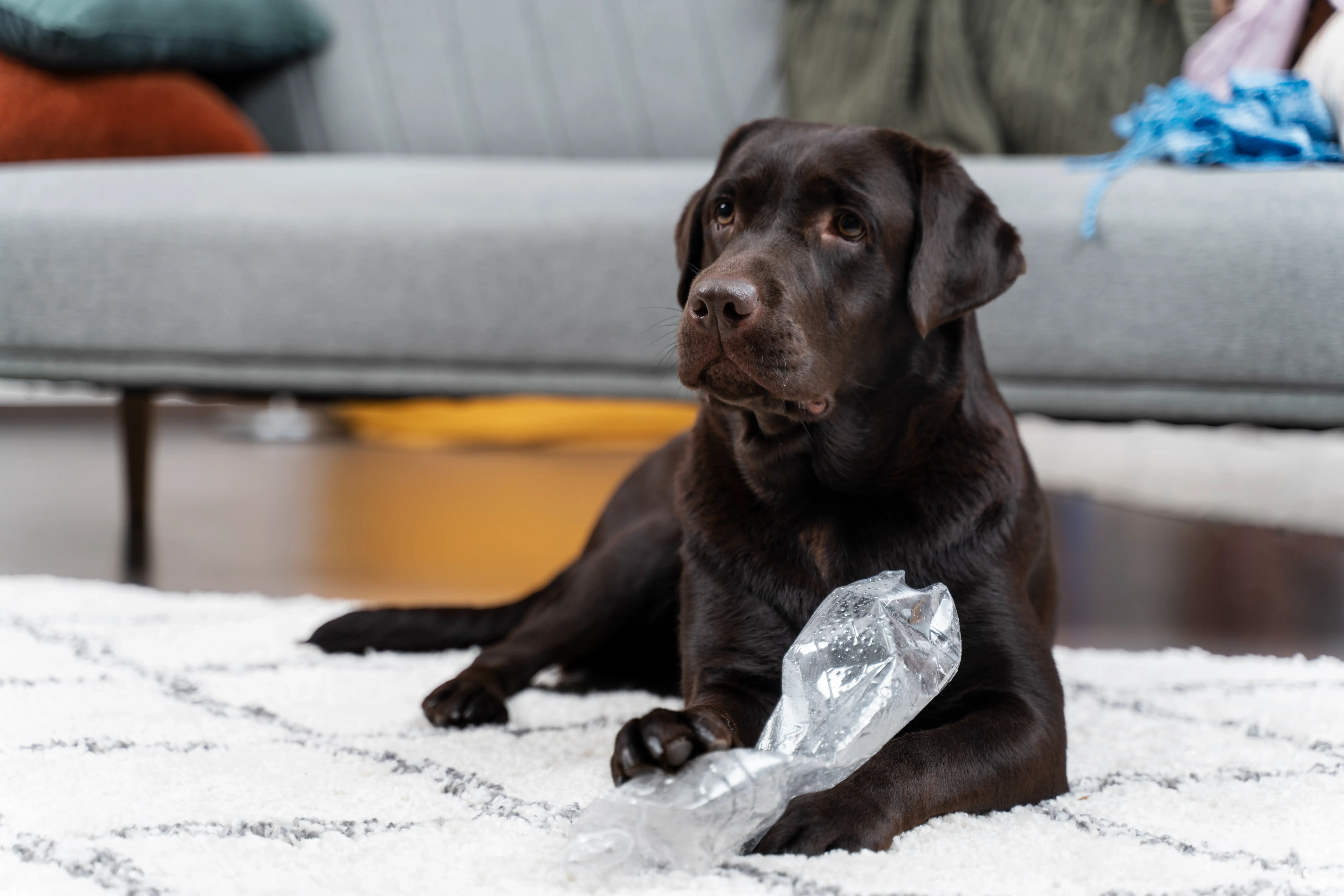 best online vet consultation india