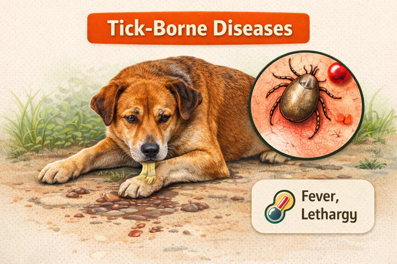 best online vet consultation india