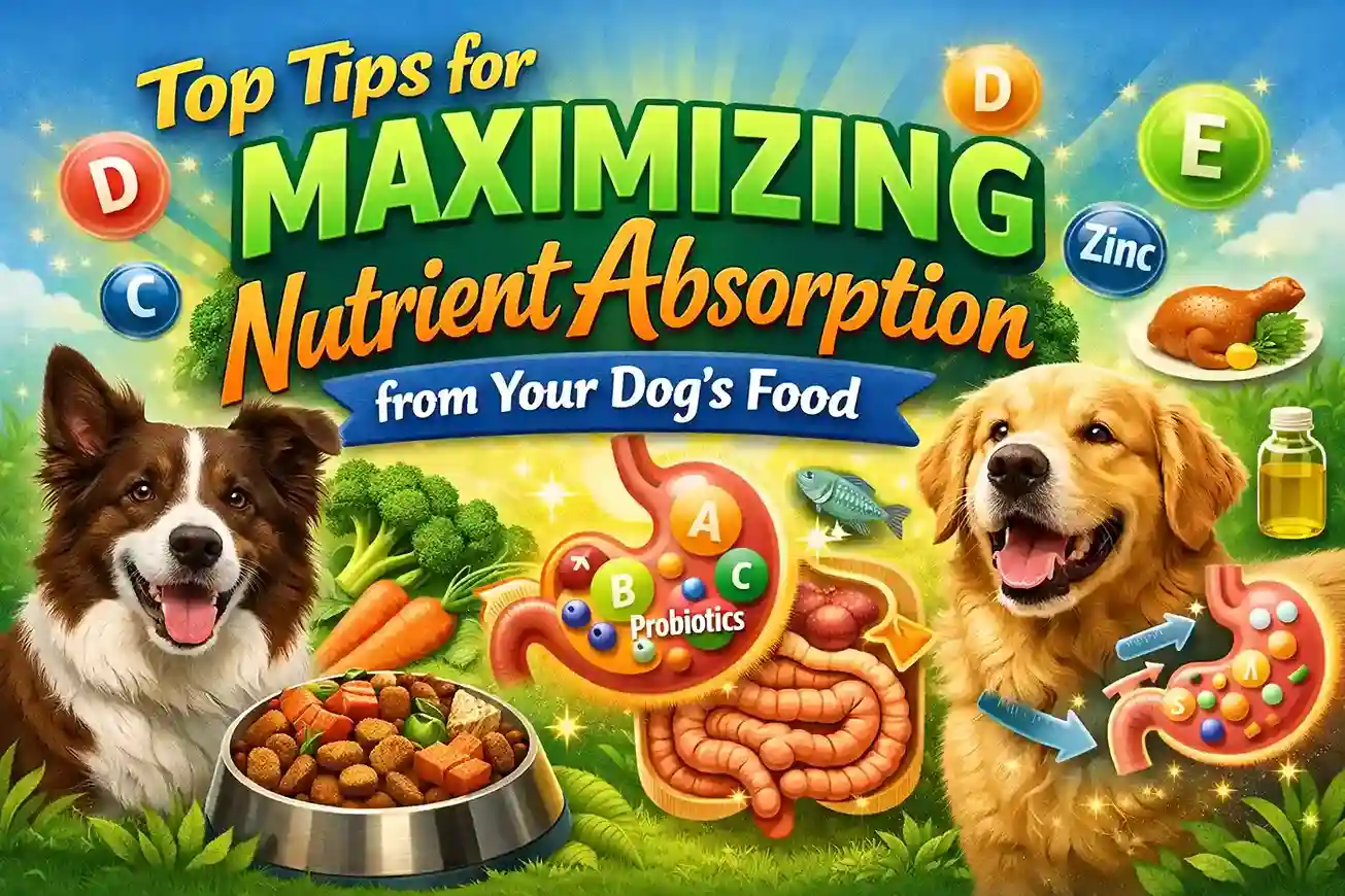 best online vet consultation india