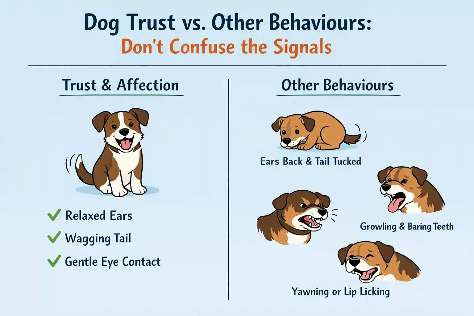 best online vet consultation india