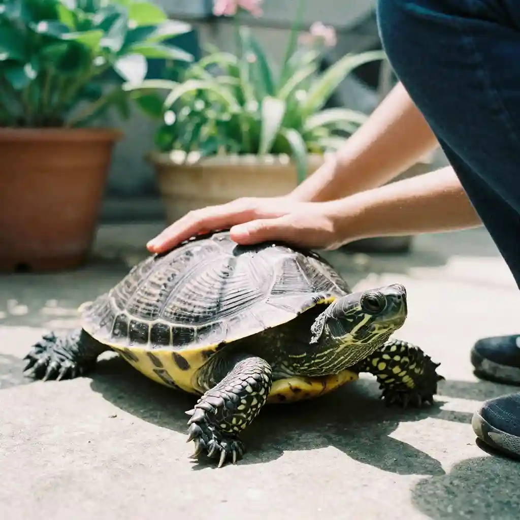 best online vet consultation india