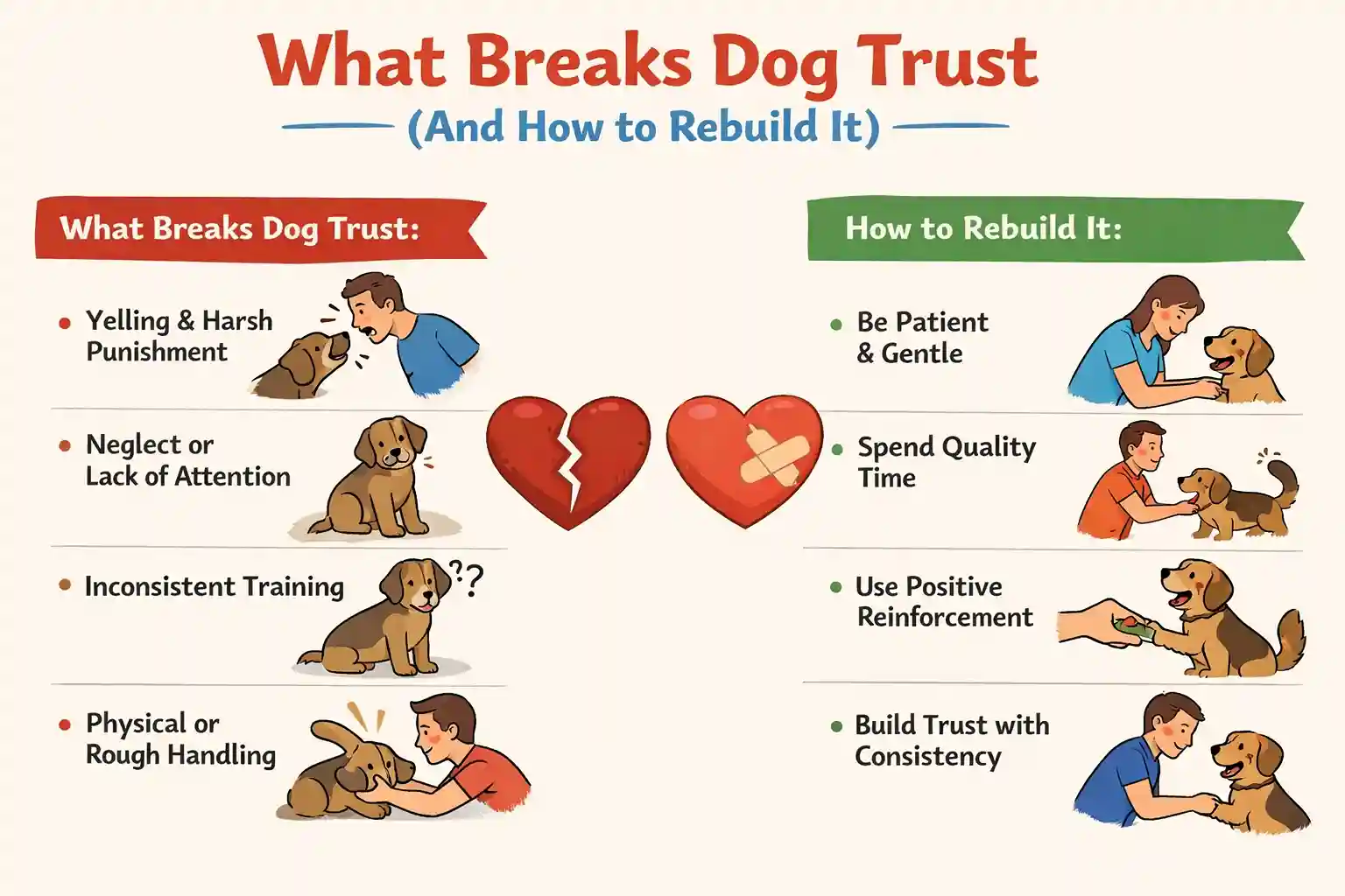 best online vet consultation india