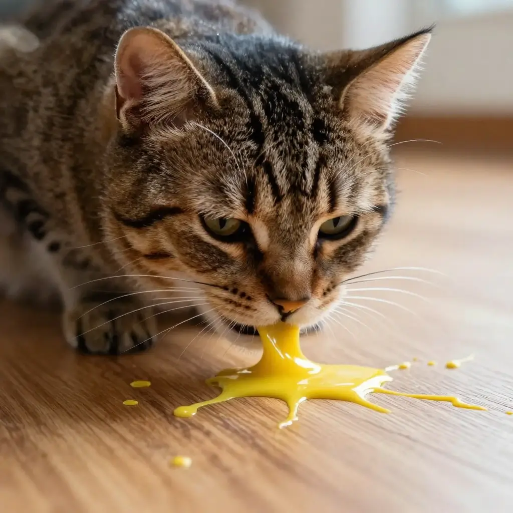 best online vet consultation india