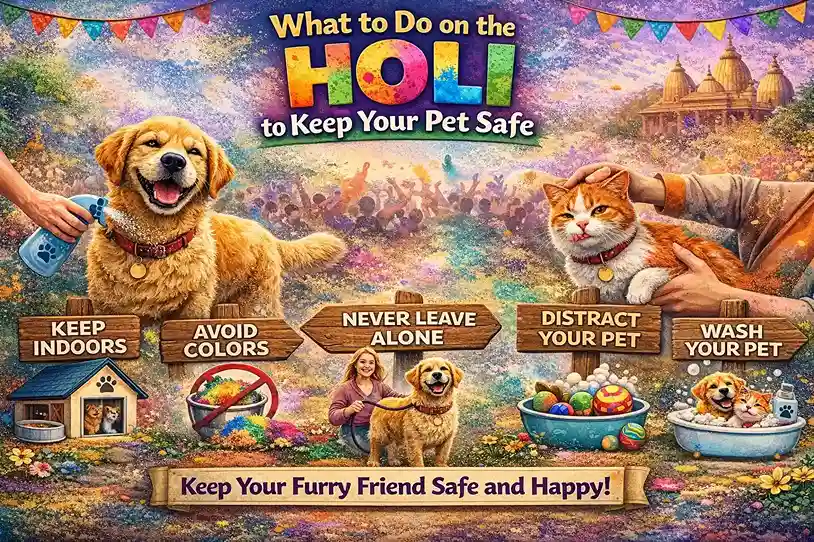 best online vet consultation india