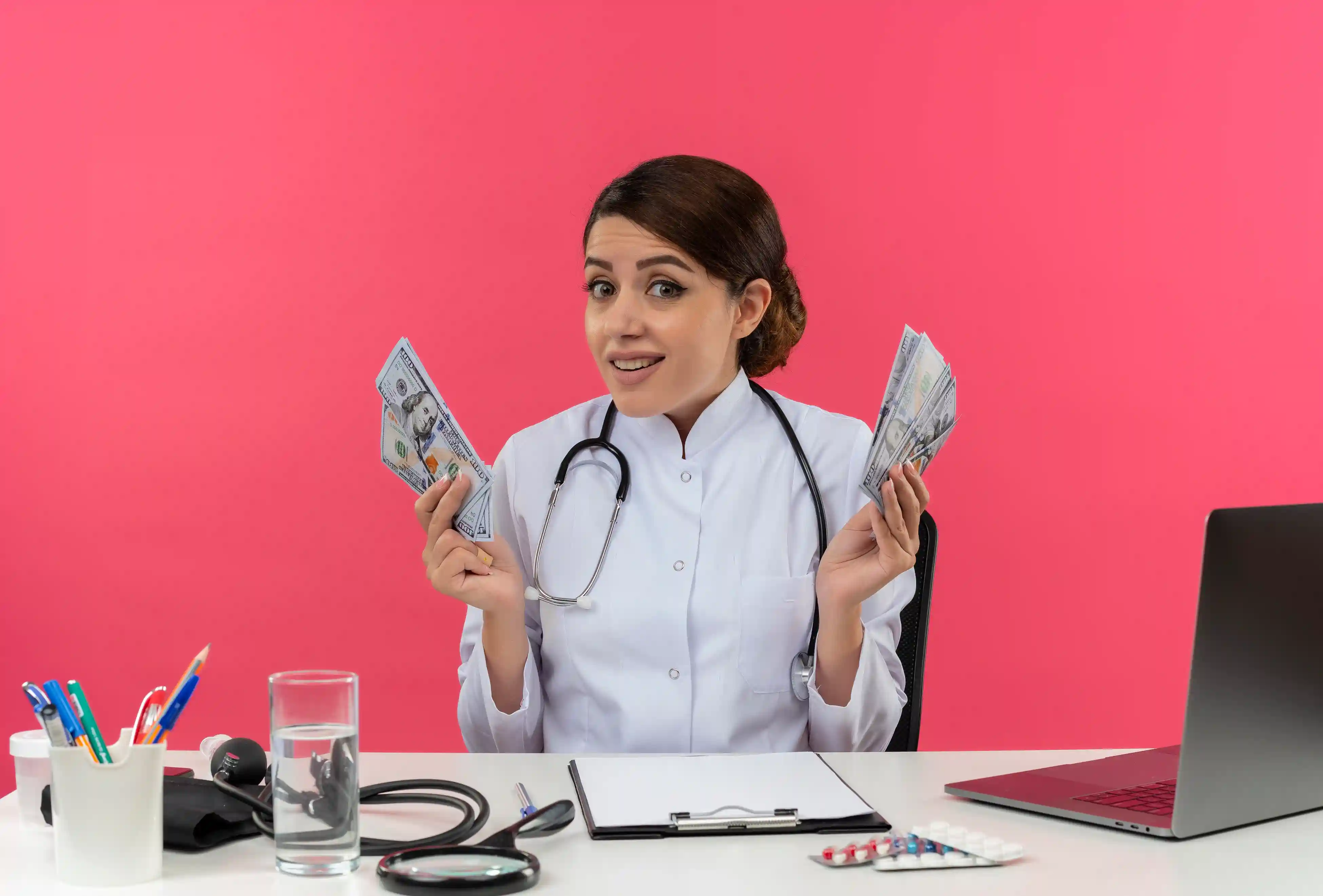 best online vet consultation india