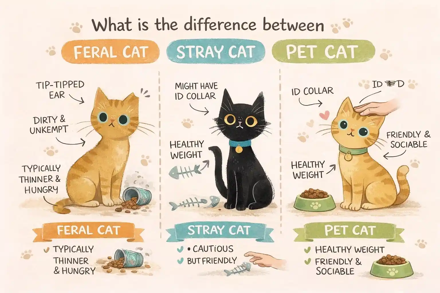 best online vet consultation india