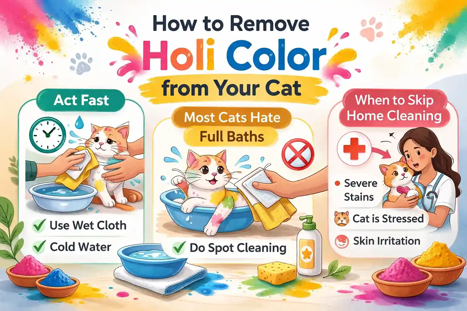best online vet consultation india