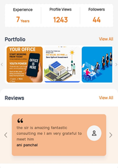conbun app